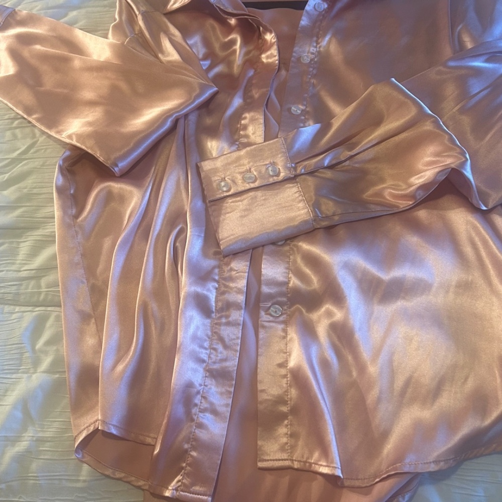 Why Dress